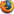 Mozilla/5.0 (Windows NT 10.0; Win64; x64; rv:68.0) Gecko/20100101 Firefox/68.0