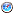 Mozilla/5.0 (Macintosh; Intel Mac OS X 10_15_6) AppleWebKit/605.1.15 (KHTML, like Gecko) Version/15.1 Safari/605.1.15